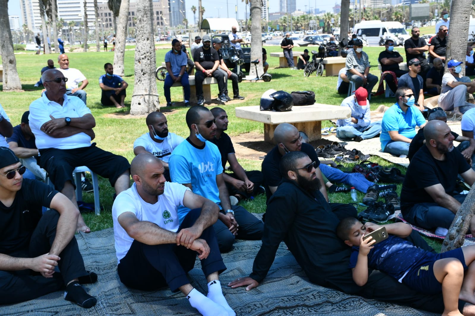 WhatsApp Image 2020-07-17 at 1.29.07 PM (2).jpeg.jpeg